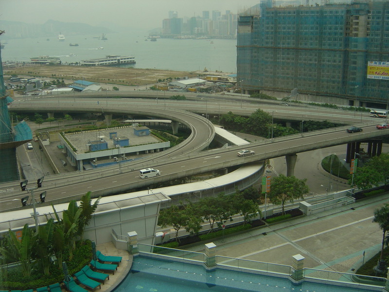 DSC05503
