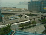 DSC05503