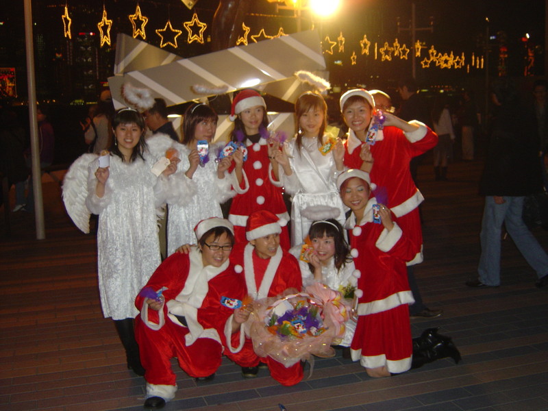 DSC05598