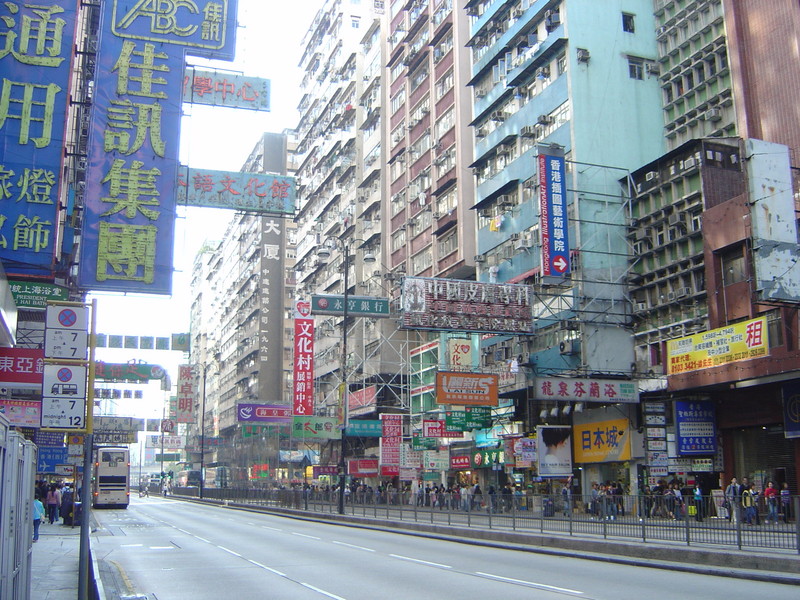 DSC05653