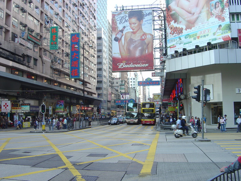 DSC05654