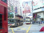 DSC05656