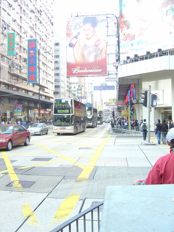 DSC05657