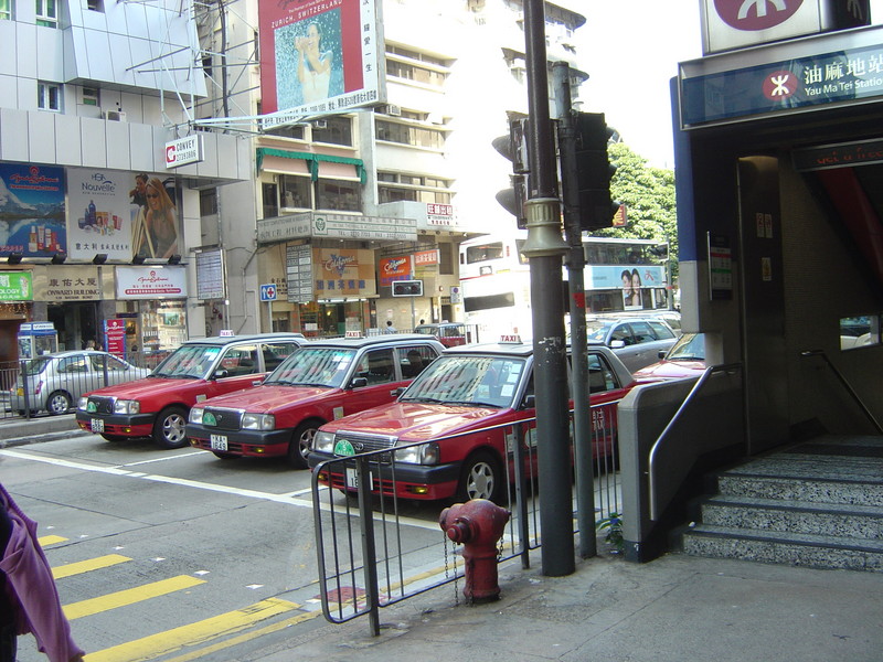DSC05658