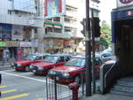 DSC05659