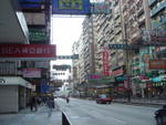 DSC05663
