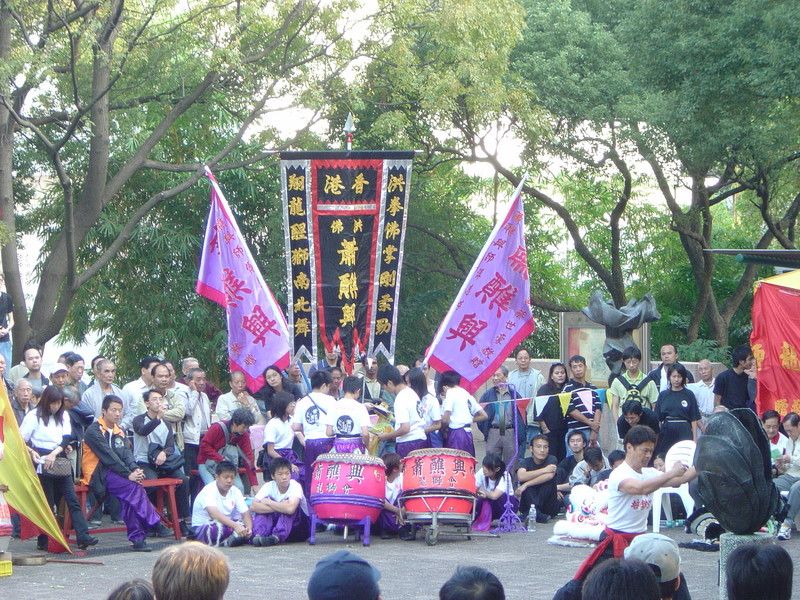 DSC05664