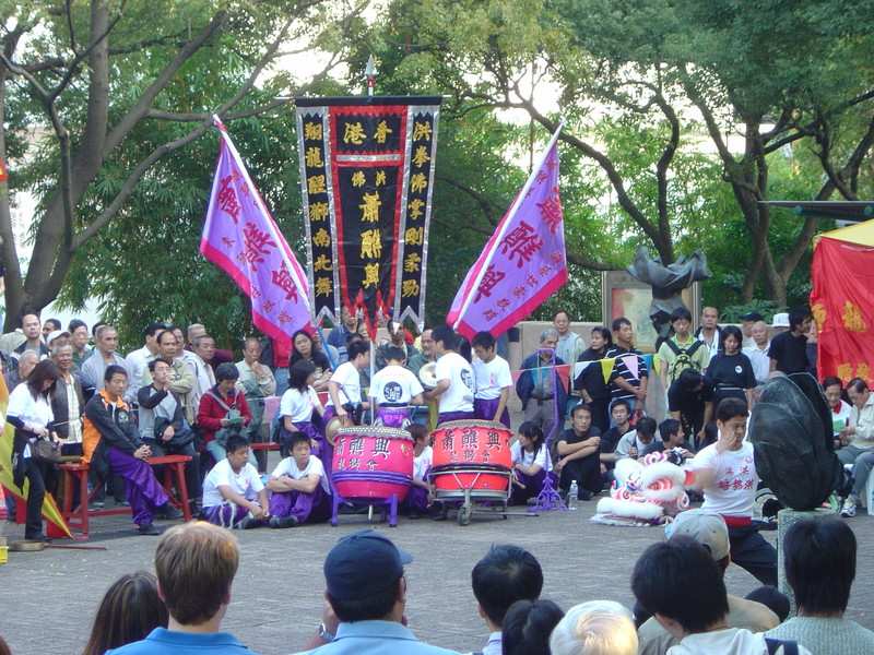 DSC05665