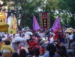 DSC05666