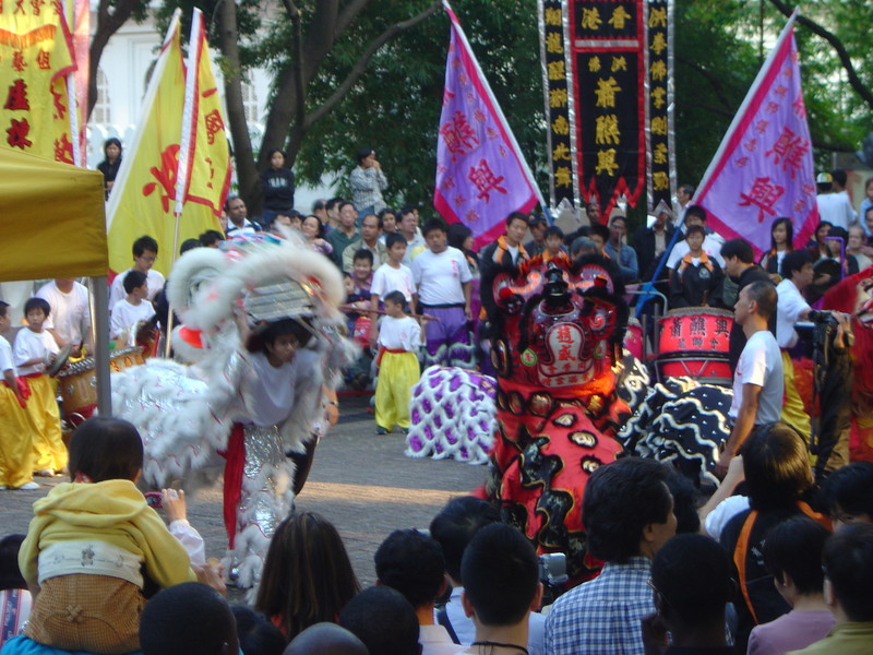 DSC05667