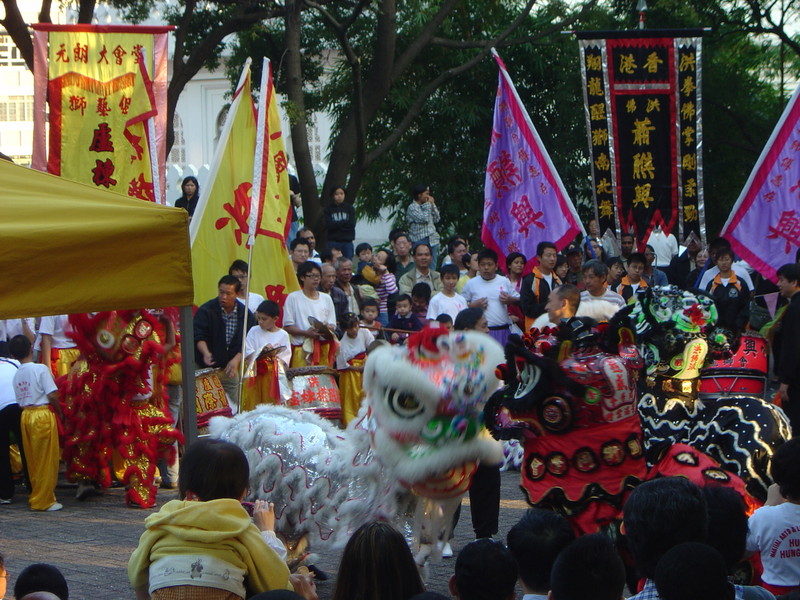 DSC05668