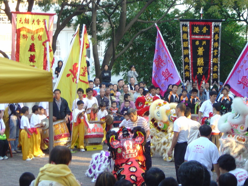 DSC05669