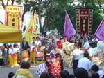 DSC05669