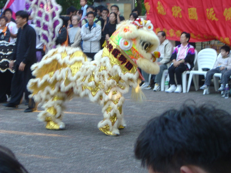 DSC05672