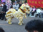 DSC05672