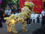 DSC05673