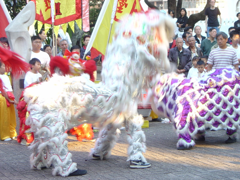 DSC05676
