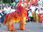 DSC05677