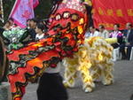 DSC05678
