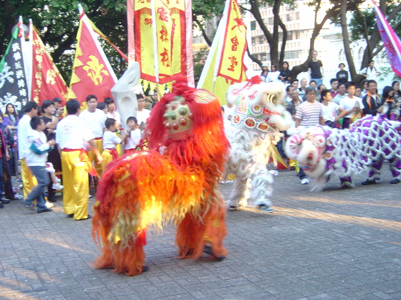 DSC05679
