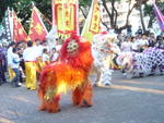 DSC05679