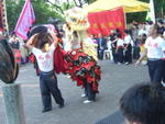 DSC05680