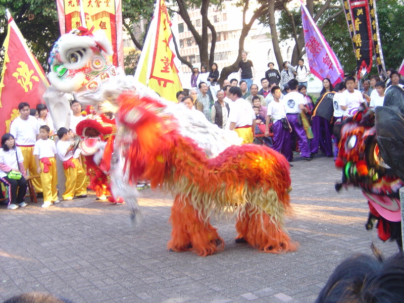 DSC05682