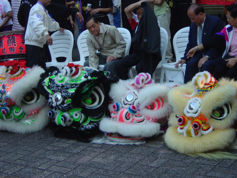 DSC05684