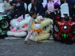 DSC05685