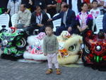 DSC05686