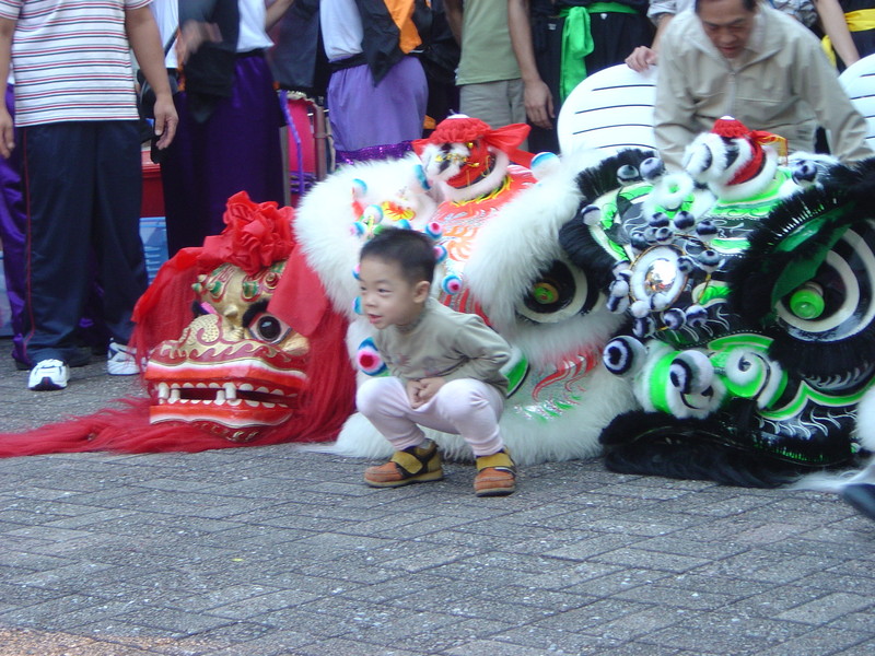 DSC05687