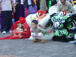 DSC05687