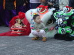 DSC05688