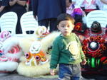 DSC05689