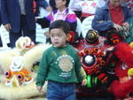DSC05690