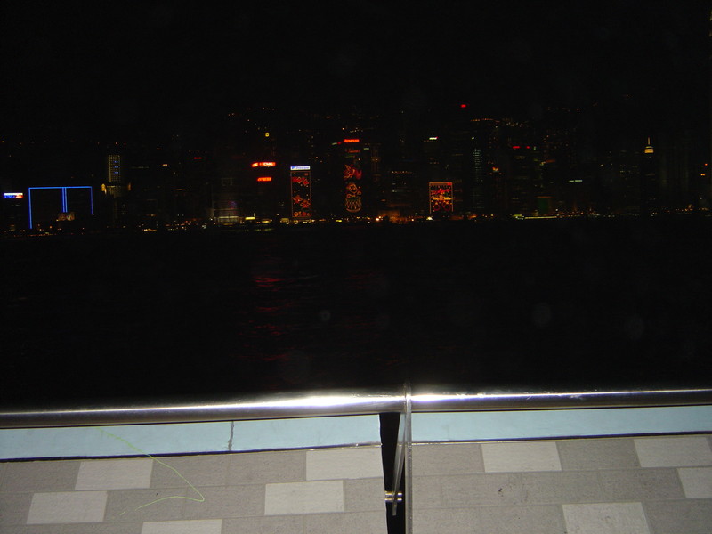 DSC05691