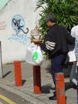 DSC05615