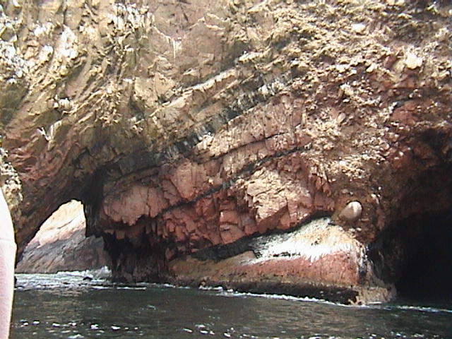 DSC00395