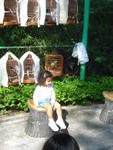 DSC05627