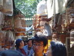 DSC05640