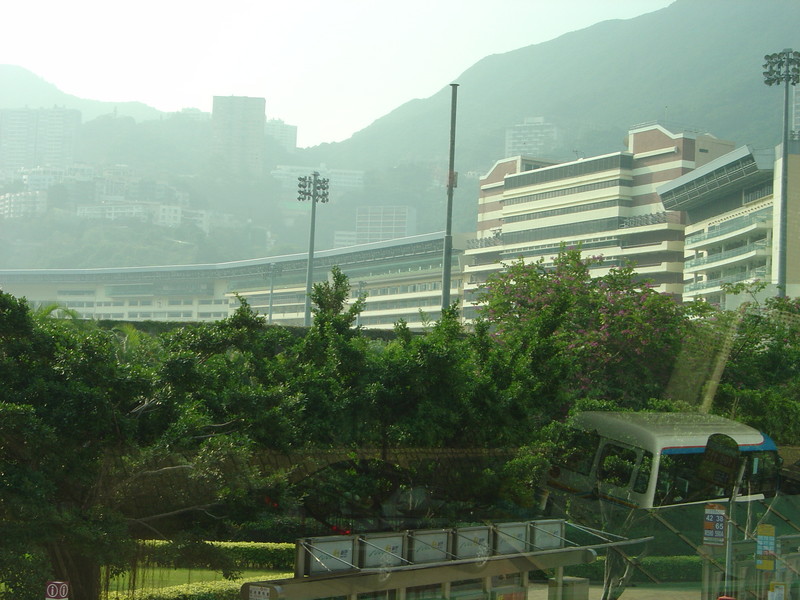 DSC05338