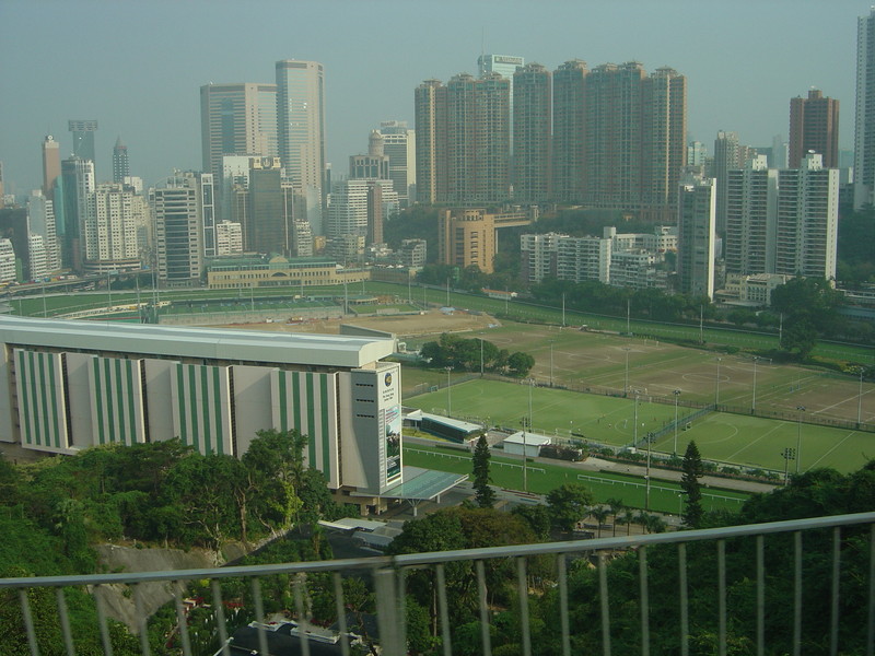 DSC05344