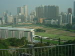 DSC05344