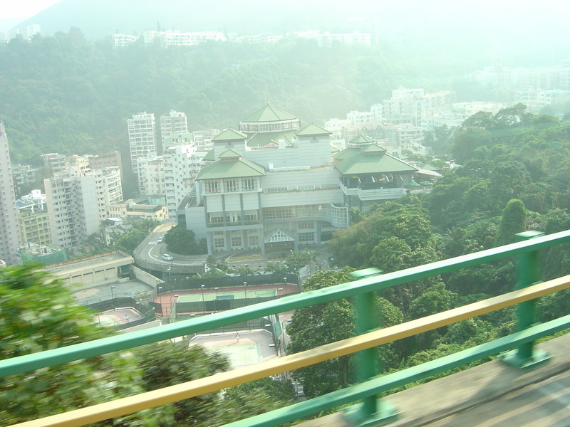 DSC05345