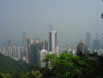 DSC05351