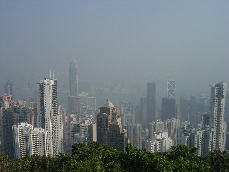 DSC05363