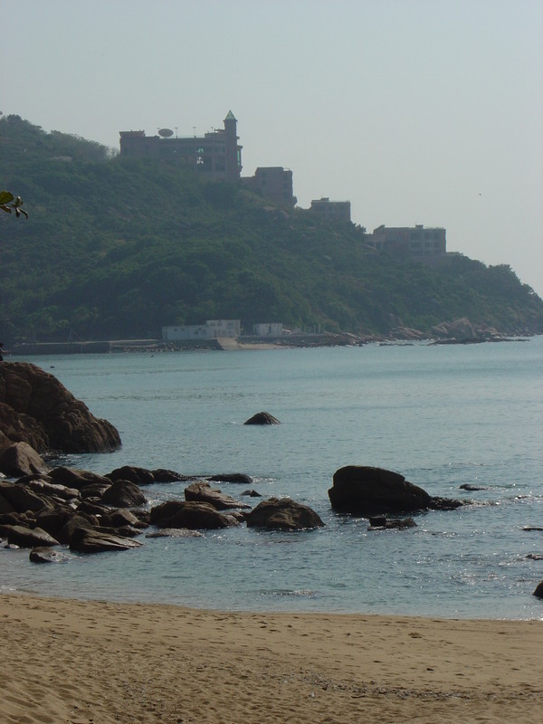 DSC05425