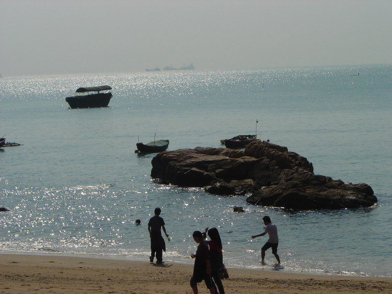 DSC05427