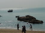 DSC05427