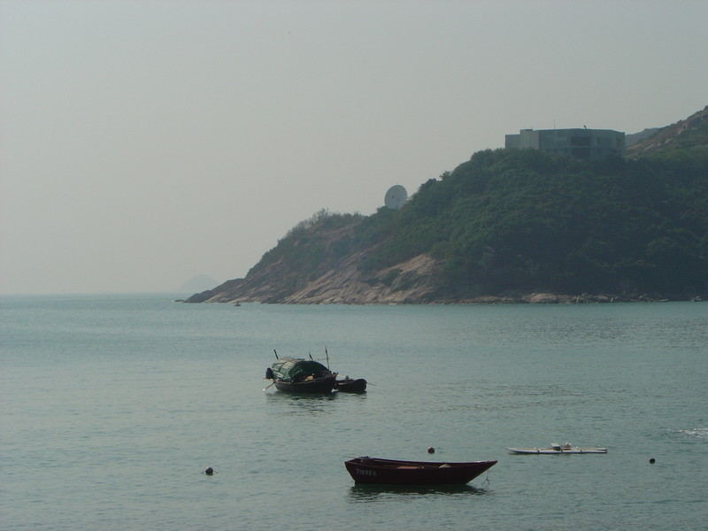 DSC05428